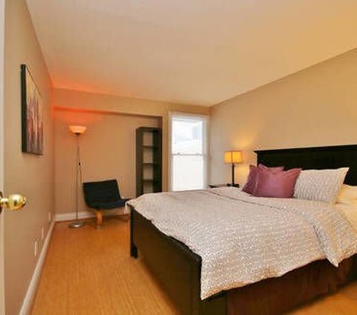 LM Stays Near Airport & Golf & Shopping