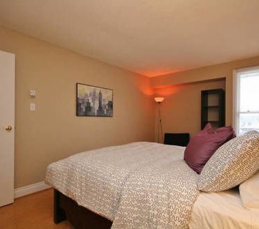 LM Stays Near Airport & Golf & Shopping