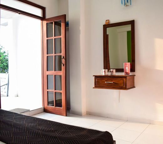 ZEN Rooms Havelock Town