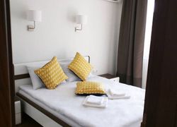 Super Central Luxury Apartments фото 2, г. Бургас, 