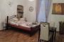 Apartment Jakubska 676