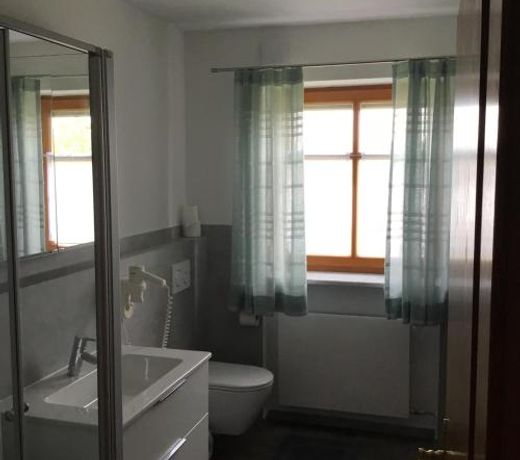 Ferienwohnung Doblhofer
