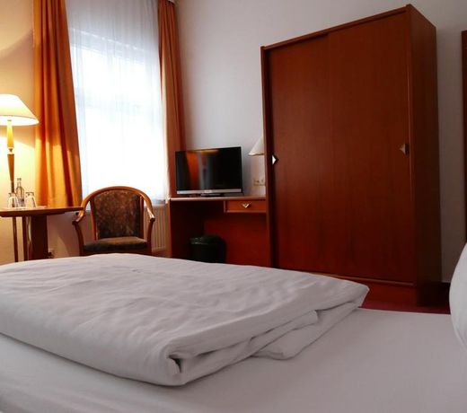 Hotel Am Dom