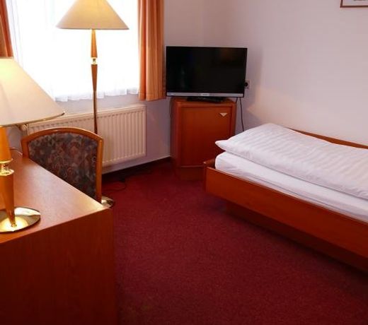 Hotel Am Dom