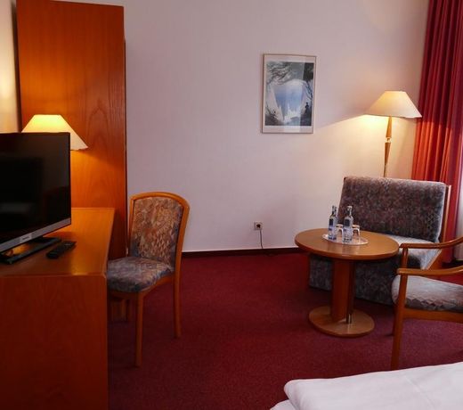 Hotel Am Dom