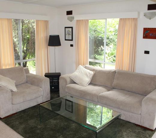 Nathan's Place