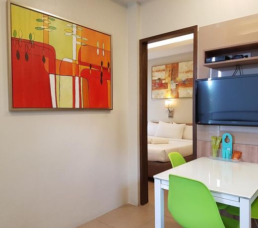 ABC Hotel Cebu