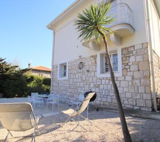 La Maison Blanche - 300m de la plage