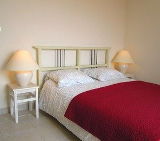 La Maison Blanche - 300m de la plage