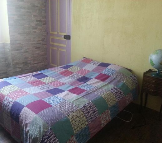 Le sas de Fanny - chambres d'hÃ´tes