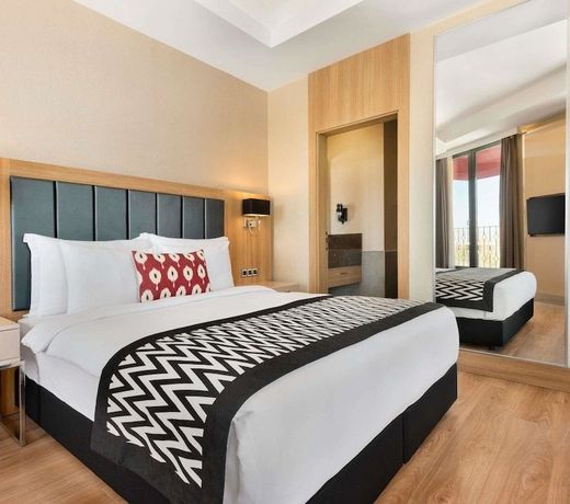 Ramada Encore Eskişehir