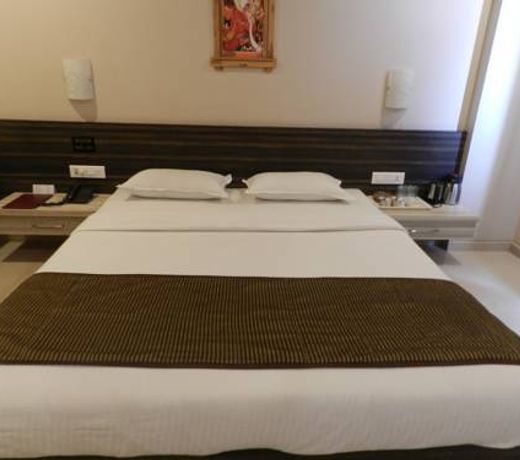 Hotel K Square