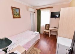 Кефилян отель / Hotel Qefilyan фото 4