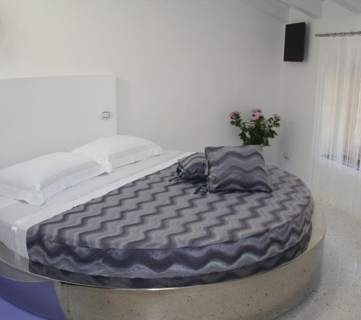 Ca' Ottocento