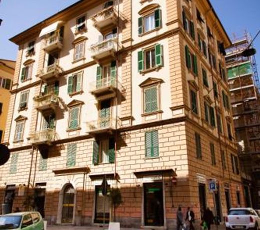 Atmosfere Guest House - Cinque Terre e La Spezia