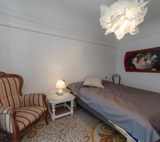 Appartamento Piazza delle Oche