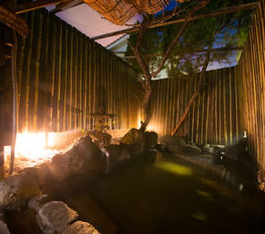 Kunisakisou