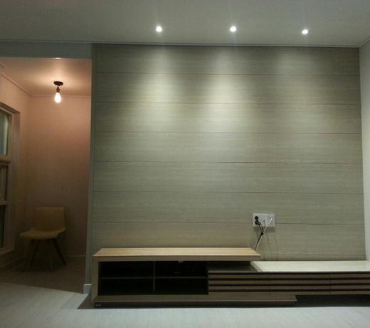 Daon House