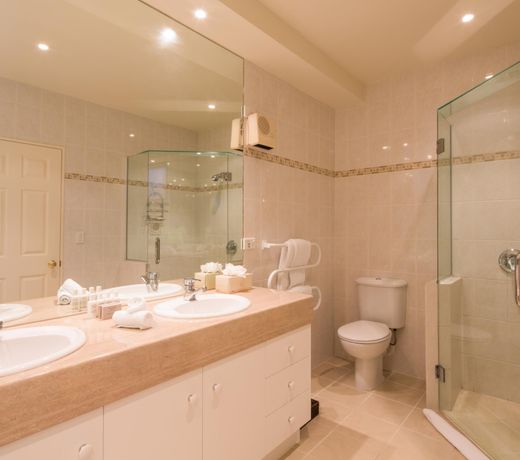 9B York Holiday House