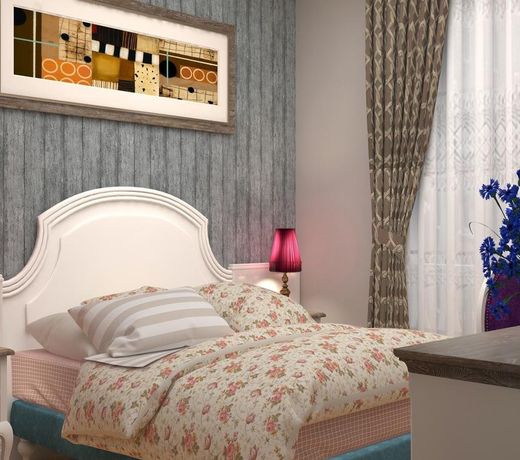 Sultanoglu Hotel & Spa