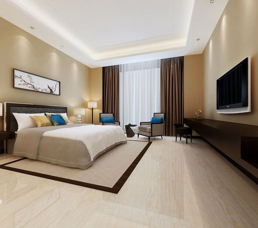 Oui Hotel
