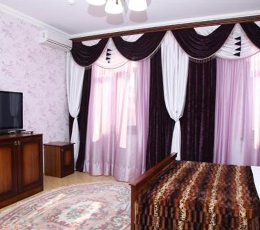 Prolesok Mini-hotel