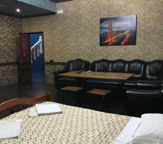 Prolesok Mini-hotel
