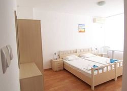Sarafovo Villa 61 фото 2, г. Бургас, 