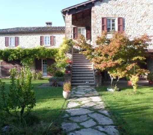 B&B Le Querce