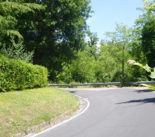B&B Le Querce