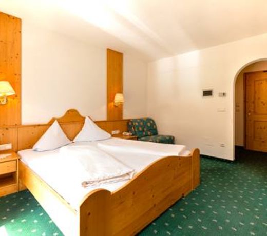 Hotel Rosenheim