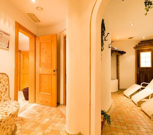 Hotel Rosenheim