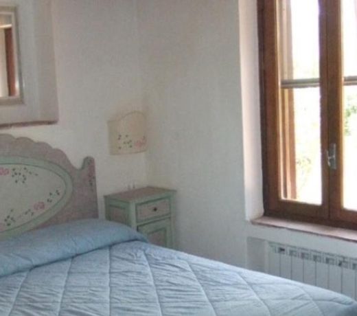 Balsamo Resort