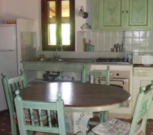 Balsamo Resort