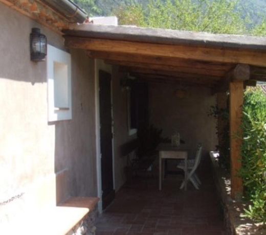 Balsamo Resort