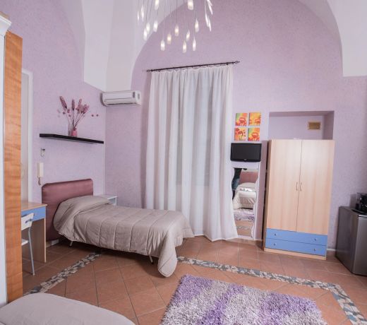 B&B Mamma Splendora