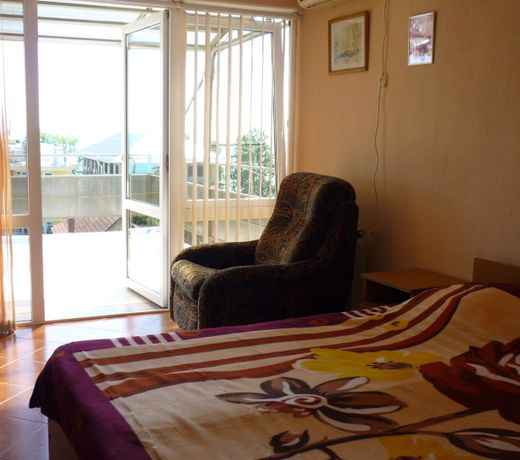 Guest House Lyudmila