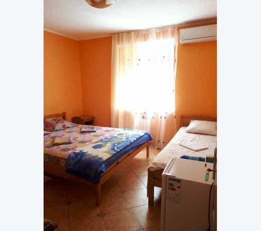 Guest House Lyudmila