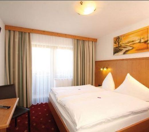 Hotel Neuwirt