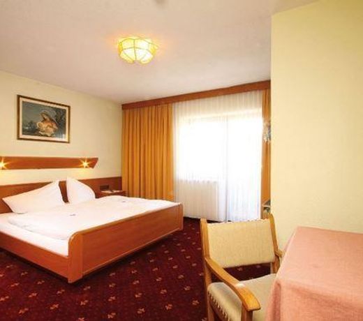 Hotel Neuwirt