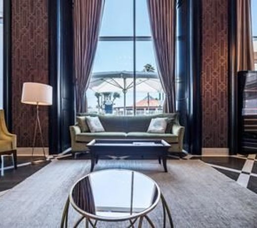 David Tower Hotel Netanya by Prima Hotels