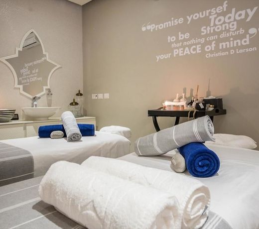 David Tower Hotel Netanya by Prima Hotels