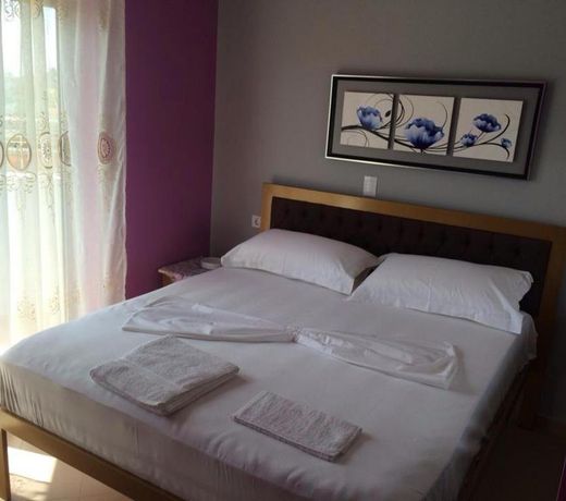 Prince Hotel