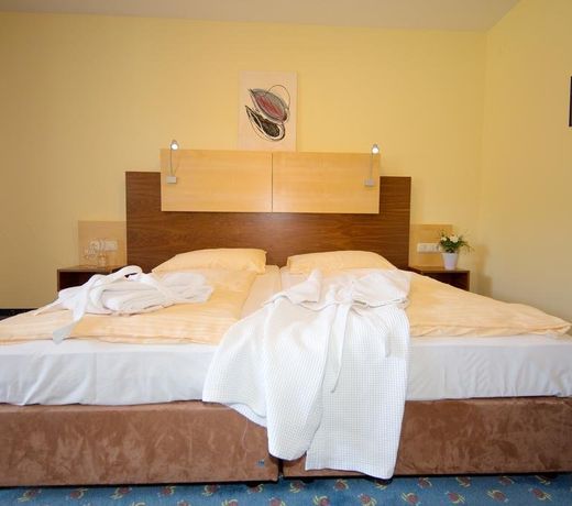 Gasthof - Landhotel Ernst