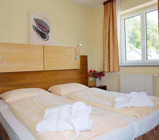Gasthof - Landhotel Ernst
