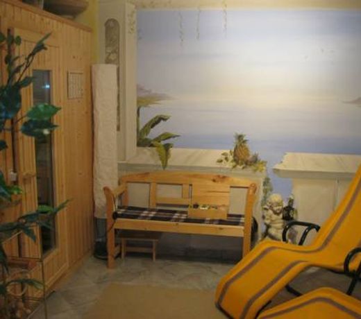 Ferienwohnung Inntalblick