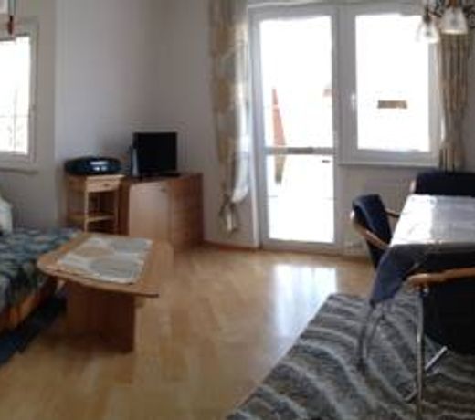 Ferienwohnung Inntalblick