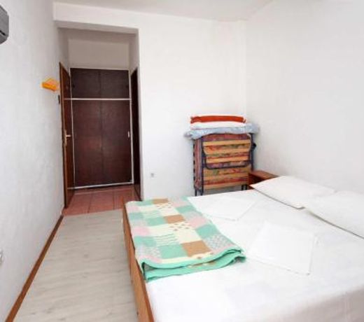 Double Room Podaca 2613b