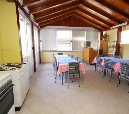 Double Room Podaca 2613c