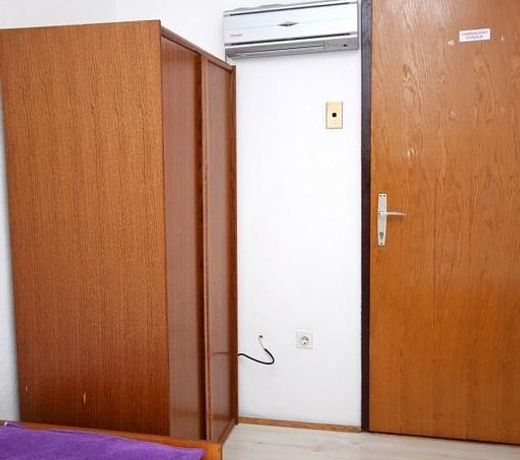 Twin Room Podaca 2613d